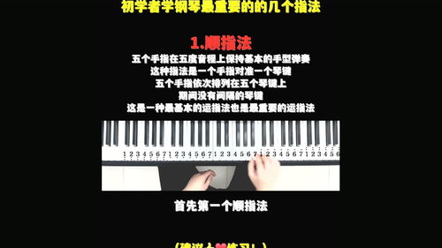 钢琴教学如何上热门话题,钢琴课如何上