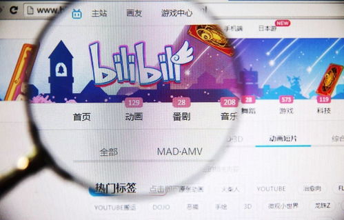 作品上热门如何赚钱,作品上热门的前兆