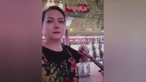 对口型音乐如何上热门,对口型热门歌曲