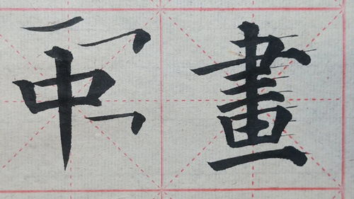 如何让作品重复上热门,如何让作品重复上热门视频
