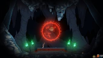 新手作品如何上热门,作品怎么能上热门