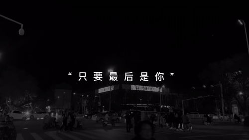 快手如何免费上热门文案,快手怎么免费上热门软件