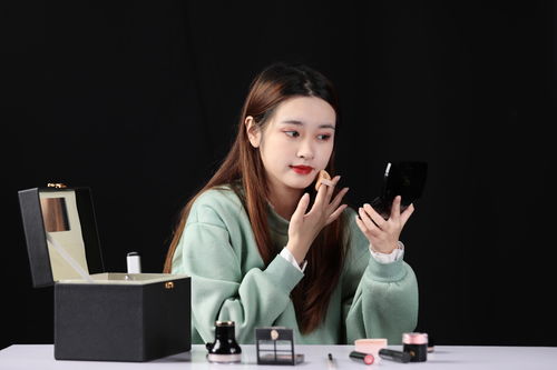对口型如何拍容易上热门,对口型怎么拍才能火