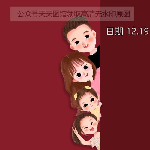 抖音新生儿如何上热门,抖音新生宝宝的朋友圈文案