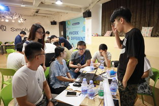 如何上热门训练营课程,热门训练计划
