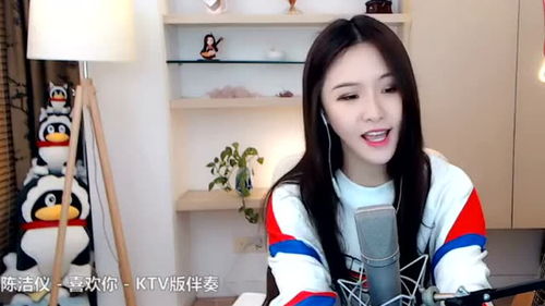 网红直播如何上热门,网红怎么直播卖货