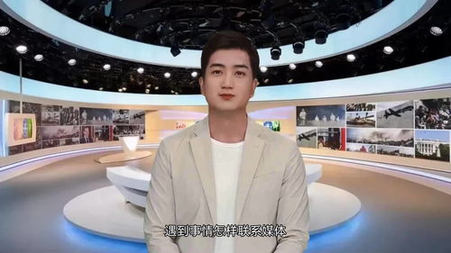 新人如何发作品上热门,新用户怎么发抖音上热门