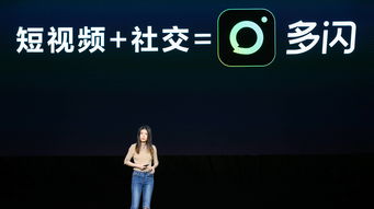 抖音如何停止上热门,抖音上热门怎么中断