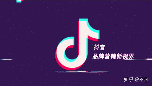 抖音新号第一条如何上热门,抖音新号怎么上热门推荐
