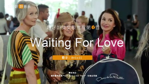 ktv唱歌如何上热门歌曲,在ktv唱歌怎么唱的好听