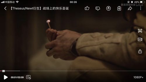 电影剪辑视频如何上热门,剪辑电影短视频怎么上热门