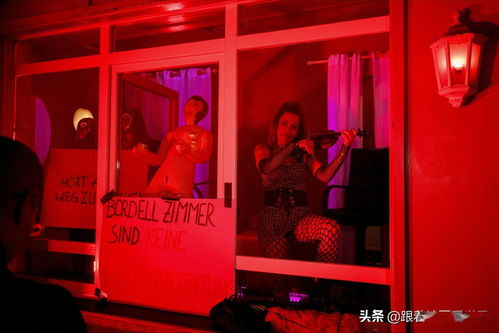如何让橱窗好物上热门,橱窗新品怎么上