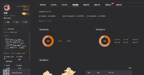 新用户如何上热门抖音,抖音新人上热门技巧不用钱