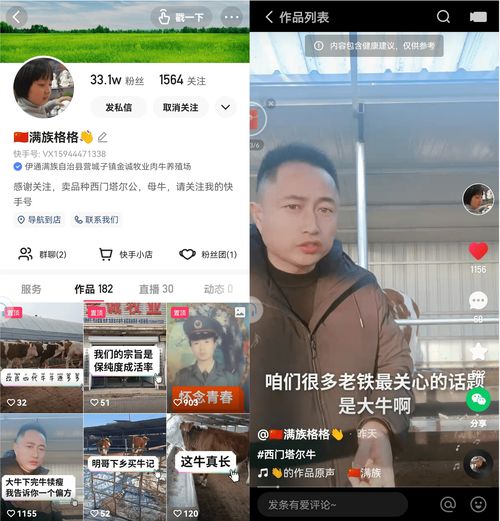 鹏哥快手如何上热门,快手上热门最好的方法是什么