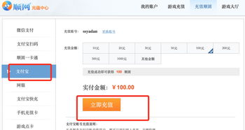 上热门付费如何选择支付宝,支付宝的热门服务在哪里