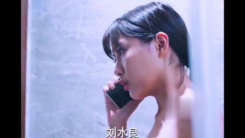 影音剪辑如何上热门,影音剪辑如何上热门赚钱