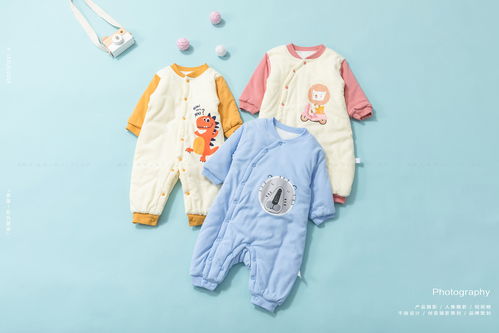 拍宝宝衣服如何上热门,拍宝宝衣服如何上热门视频