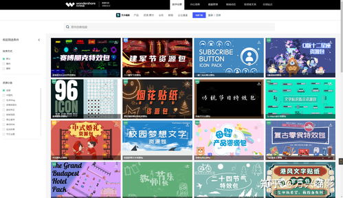 新手如何在短时间内上热门,怎么能快速上热门
