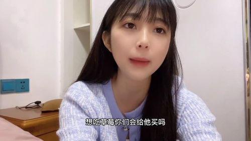 快手吃东西如何上热门,快手什么吃很多东西的是怎么做到的