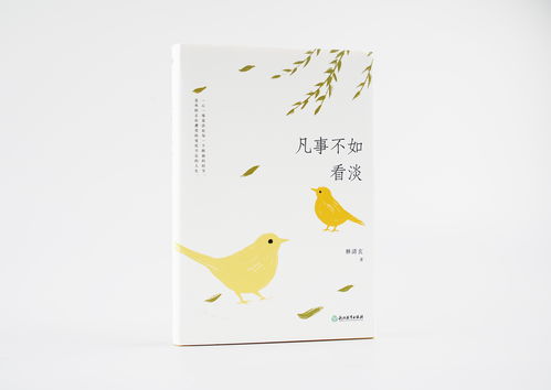文学创作如何上热门,怎么开始文学创作