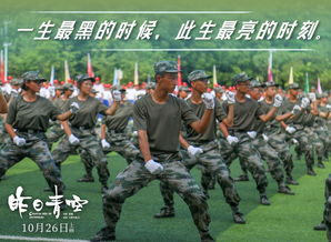 军事记录视频如何上热门,军事视频在哪里看