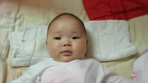 如何拍宝宝视频上热门,如何给宝宝拍视频短片