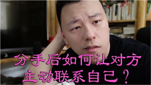 如何断定自己上热门了,怎样才知道自己是否上热门