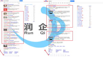 如何帮助自己上热门,怎么能快速上热门,让更多的人关注你