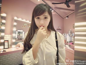 网红直播如何上热门呢女生,网红直播如何上热门呢女生视频