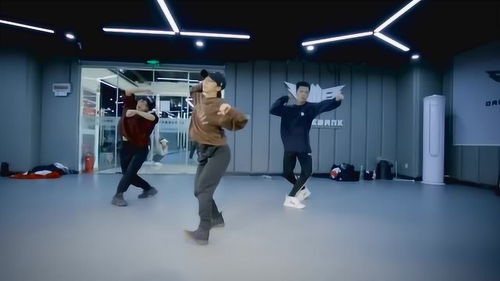 跳舞的视频如何上热门,跳舞的视频如何上热门赚钱
