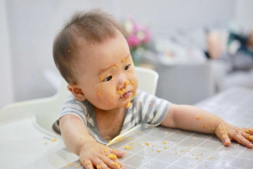 小孩子的视频如何上热门,小孩短视频怎么拍