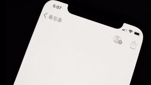 如何上热门只需三分钟,要怎样才能上热门