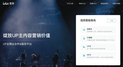 美业拍短视频如何上热门,美业拍照技巧