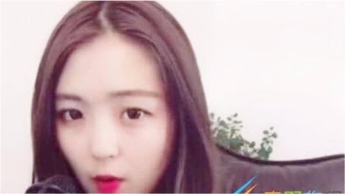 抖音如何上热门最快呢女孩,抖音如何上热门最快呢女孩子