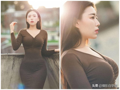 如何拍照片上热门技巧,怎么拍照才能上热门