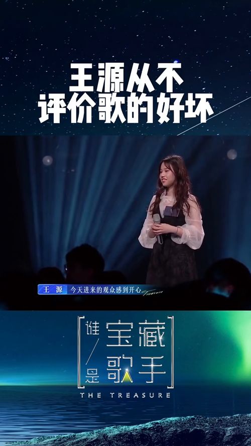 快手唱歌视频如何上热门,快手唱歌怎么才能火起来