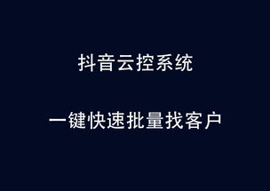 如何能让自己上热门呢图片,怎么可以让自己的作品上热门