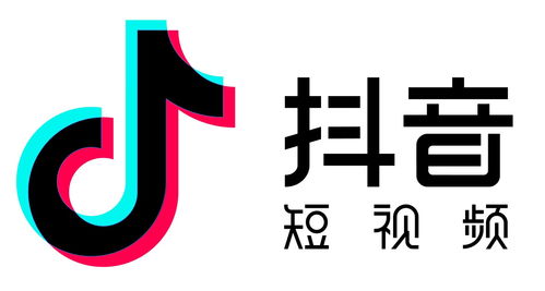 抖音如何利用同款上热门,抖音怎么蹭热门拍同款
