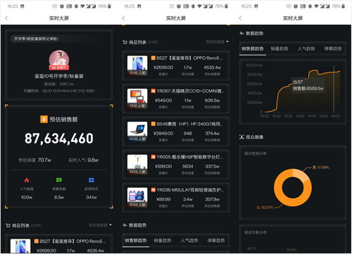 怎么学快手如何轻松上热门,新手玩快手怎么上热门