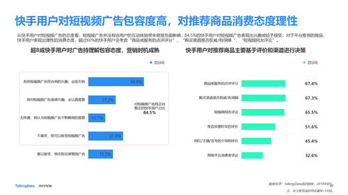 如何投放短视频广告上热门,广告视频投放渠道建议