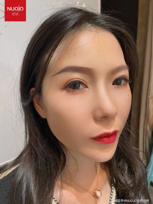 纹绣发作品如何上热门,发表纹绣作品的说说