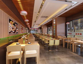 餐饮作品如何上热门的,餐饮行业怎样拍抖音容易火