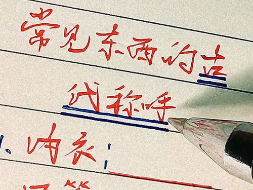 如何知道自己已经上热门了,如何知道自己已经上热门了没有