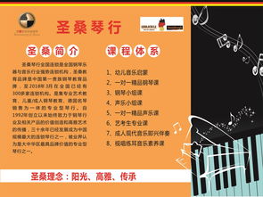 开琴行如何上热门,想开琴行,不知去哪找货源?求指点