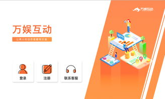 如何让作品自带流量上热门,怎样使自己的作品上热门