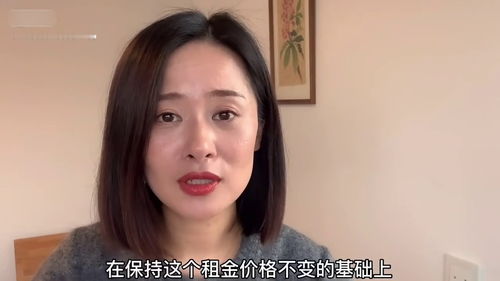 快手网红如何上热门的视频,怎样在快手上上热门?