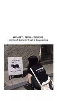 28号抖音如何上热门精选,抖音怎么样上热门,上热门什么规则,什么技巧