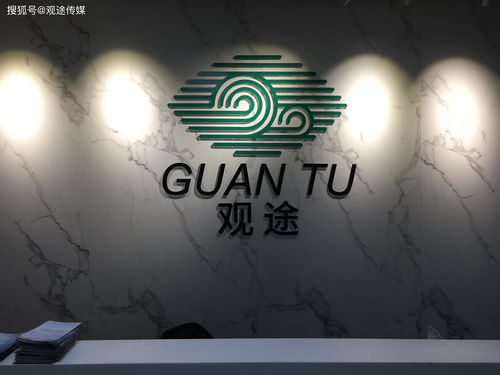 高质量视频如何上热门,高质量视频如何上热门赚钱