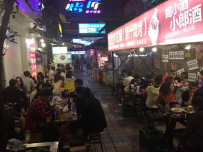 烧烤店如何上热门,烧烤店怎么吸引人
