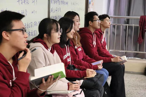 如何助人上热门赚钱呢,如何助人上热门赚钱呢微信